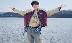 Jadi Tuan Muda Kaya Raya, J-Hope BTS Hasilkan Uang Rp19,5 M dengan Satu Kesepakatan