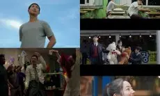 Penggemar Bersiap, Penonton akan Disapa RM BTS dan Dahyun TWICE di Acara BIFF