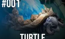 Turtle Jadi Milikmu! 3 Strategi Jitu untuk Amankan Monster Jungle yang Satu Ini di Mobile Legends