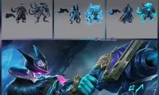 Taktik Jitu Kemenangan: Panduan Lengkap Menang Magic Chess untuk Pecinta Mobile Legends Pemula