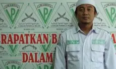 DPP FPI Imbau Umat Islam Menghargai Kunjungan Paus Fransiskus ke Indonesia sebagai Wujud Toleransi Antarumat Beragama
