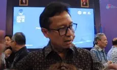 Menkes Budi Tegaskan, Jangan Khawatir Monkeypox Kecuali Bagi Kelompok Ini...