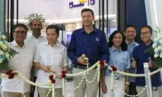 Hari Pelanggan Nasional 2024, AXA Mandiri dan AXA Insurance Hadirkan Berbagai Persembahan dan Cek Kesehatan Gratis untuk Nasabah