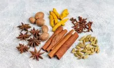 Bukan Hanya Jadi Bumbu Dapur, Kapulaga Juga Bermanfaat Bagi Kesehatan Tubuh
