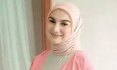 Terungkap! Ini Alasan Irish Bella Tak Pernah Lagi Jenguk Ammar Zoni di Penjara