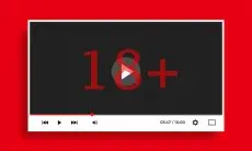 Kirim Video Alat Kelamin ke Rekan Kerja, Pria Asal Cililitan Ditangkap 