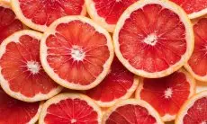 Manfaat Grapefruit: Buah Segar dengan Segudang Kebaikan untuk Tubuh