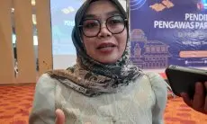 Masih Ditemukan DPS Bermasalah, Bawaslu Jabar Imbau KPU Segera Lakukan Perbaikan