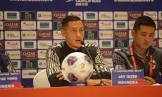 4 Klub Serie A yang Berpotensi Rekrut Jay Idzes, Gabung Juventus Gara-gara Gol Bersejarah?