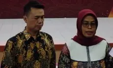 Empat Bakal Pasangan Calon Pilgub Jabar 2024 Belum Lengkapi Seluruh Persyaratan, KPU Jabar Tenggat Hingga 8 September 2024