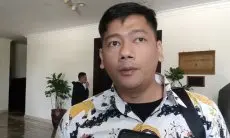 Bawaslu Kota Bandung Ingatkan Soal Politik Uang