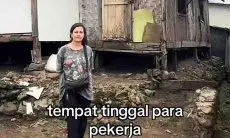 Kreator Maria Sembiring Bagikan Tips Kemas Konten Sejarah Jadi Menarik Buat Anak Muda di TikTok
