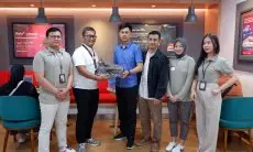 Telkomsel Rayakan Hari Pelanggan Nasional, Semangat Tanpa Henti Melayani dari Hati