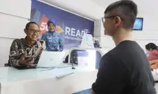 Revolusi Pengalaman Pelanggan, XL Axiata Rayakan Hari Pelanggan Nasional 2024 dengan Promo Ekslusif dan Ragam Fitur AI