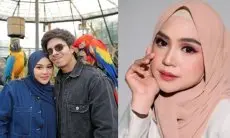 Difitnah Nikah Siri dengan Ria Ricis, Atta Halilintar Laporkan Akun Netizen ke Polisi