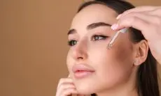 Jangan Asal Coba! 3 Langkah Patch Test Skincare yang Benar untuk Kulit Wajah yang Lebih Sehat dan Terawat