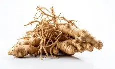 Kunci Awet Muda: Manfaat Ginseng untuk Perawatan Anti-Penuaan