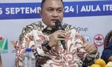 Anggota DPRD Kabupaten Bogor Dilaporkan oleh Pedagang Warpat Puncak, Ini Tanggapan Rudy Susmanto