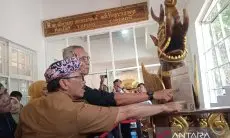 Kuningan dan Cirebon Berkolaborasi Rintis Paket Wisata Terpadu