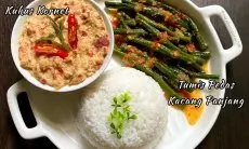 Nikmatnya Tahu Kukus Ala Rumahan: Resep Simpel, Bahan Murah, Cocok untuk Diet Rendah Kolesterol