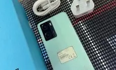 Bingung Pilih HP Oppo? Ini Daftar HP Oppo Murah dengan Performa Gahar yang Wajib Kamu Pertimbangkan di Desember 2024