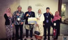 Dinilai Berhasil Turunkan Angka Stunting, Pemda KBB Terima Alokasi Insentif Fiskal Kinerja Sebesar Rp 5,4 Miliar