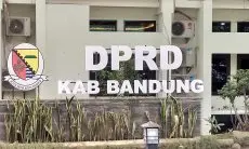 Setelah Dilantik, Anggota DPRD Kab Bandung Disinyalir Ramai-ramai Gadaikan SK ke Bank
