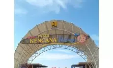 3 Destinasi Wisata Tersembunyi di Pekalongan untuk Melepas Penat