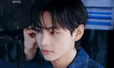 HYBE Hapus Video Fancam V BTS yang Telah Ditonton Jutaan, Fans Ungkap Kemarahan