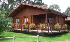 Rumah Budaya HMA Bogor Diapresiasi Karaton Sumedang Larang