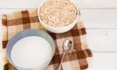 Wajib Dicoba! 5 Makanan Ini Bisa Atasi Asam Lambung dan Cegah GERD!