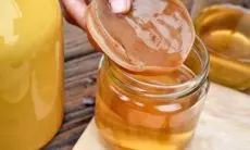 Rasakan Manfaat Kesehatan dari Kombucha, Minuman Fermentasi yang Patut Dicoba