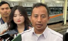 Daop 2 Bandung Kembali Tutup 2 Perlintasan Sebidang Liar Tekan Angka Kecelakaan