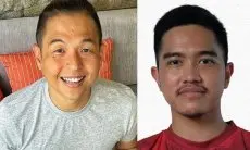 Ernest Prakasa Sindir Kaesang Pangarep. 'Tiarap' di Luar Negeri Usai Ricuh Soal Pilkada hingga Private Jet