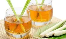 Lebih dari Sekedar Aromaterapi: 10 Manfaat Luar Biasa Serai untuk Kesejahteraan Anda