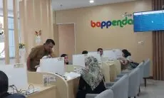 Bappenda Cimahi Kembali Berikan Diskon Pajak BPHTB, Ini Syaratnya