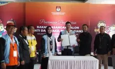 10 Program Deden Nahsihin dan Efa Fatimah Untuk Cianjur