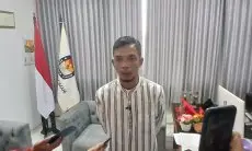 Meski Lulus Hasil Pemeriksaan Kesehatan, KPU Kota Cimahi Sebut Dokumen Tiga Bapaslon Masih Belum Memenuhi Syarat