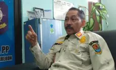 Tempat Hiburan Malam di Tuparev Diduga Langgar Jam Operasional, Satpol PP Kabupaten Cirebon Tunggu Rekomendasi Disbudpar