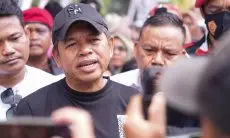 Dedi Mulyadi Minta Kepala Sekolah Serahkan Ijazah Siswa yang Ditahan