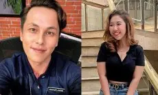 Sindir Kiky Saputri yang Dinilai Sok Kerasa Saat Kritik, Andhika Pratama: Ditawarin Buzzer Gak Nolak