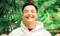 Kiky Saputri Disindir Andhika Pratama, Ernest Prakasa Beri Respon Tak Terduga