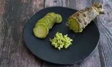 Wasabi, Superfood Pedas dengan Manfaat Kesehatan yang Menakjubkan