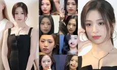 Ahyeon BABYMONSTER Kembali Dikritik Netizen Karena Ekspresinya Kini Dinilai 'Kosong'