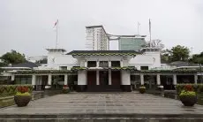 Tantangan Menanti Wali Kota Bandung Terpilih, Pengamat: Dari Sampah hingga Infrastruktur