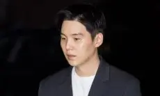 Permintaan Penggemar yang Ingin Suga Keluar dari BTS Kini Memicu Kontroversi