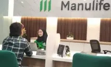 Relokasi Kantor Cabang Bandung, Manulife Indonesia Berikan Layanan yang Lebih Personal dan Optimal
