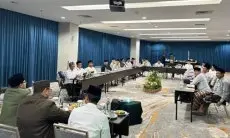 Ketua PBNU Dituding Melenceng dari Aturan, Para Kyai Akan Gelar MLB NU