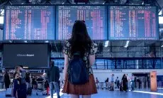Tips Fashion untuk Traveler yang Ingin Tetap Kece Saat Jalan-Jalan