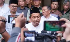 Ini Rencana Dedi Mulyadi Soal Masalah Utama di Jabar Tentang Lapangan Kerja dan Sampah
